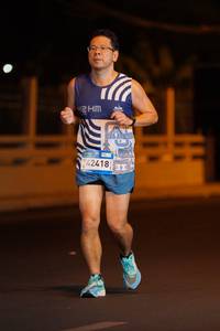 BIB: 
                            <button type="button" onclick="openModal(24154733)" class="btn btn-primary btn-sm float-right btn-popup" data-toggle="modal" data-target=".modal-high-quality">
                        <i class="fas fa-shopping-cart"></i> Add to Cart
                    </button>
                                            <button type="button" onclick="isThisMe(24154733, true)" class="btn btn-success btn-sm float-right btn-popup btn-isme hidden" data-toggle="tooltip" data-placement="bottom" title="นี่คือรูปของคุณใช่ไหม คลิกที่นี่เพื่อเอาเข้าอัลบั้ม">
                        <i class="fas fa-plus"></i> Add to album
                    </button>
                    <button type="button" onclick="isThisMe(24154733, false)" class="btn btn-warning btn-sm float-right btn-popup btn-isnotme hidden">
                        <i class="fas fa-ban"></i> Remove from album
                    </button>